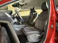 Renault Captur 1.3 TCe 130 Intens | Navi | ACC | Blindspot | Clim Rood - thumbnail 7