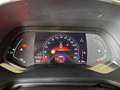 Renault Captur 1.3 TCe 130 Intens | Navi | ACC | Blindspot | Clim Rood - thumbnail 47