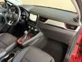 Renault Captur 1.3 TCe 130 Intens | Navi | ACC | Blindspot | Clim Rood - thumbnail 43