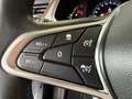 Renault Captur 1.3 TCe 130 Intens | Navi | ACC | Blindspot | Clim Rood - thumbnail 25