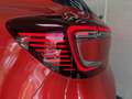 Renault Captur 1.3 TCe 130 Intens | Navi | ACC | Blindspot | Clim Rood - thumbnail 26