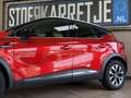 Renault Captur 1.3 TCe 130 Intens | Navi | ACC | Blindspot | Clim Rood - thumbnail 22