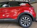 Renault Captur 1.3 TCe 130 Intens | Navi | ACC | Blindspot | Clim Rood - thumbnail 24