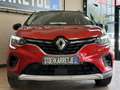 Renault Captur 1.3 TCe 130 Intens | Navi | ACC | Blindspot | Clim Rood - thumbnail 16