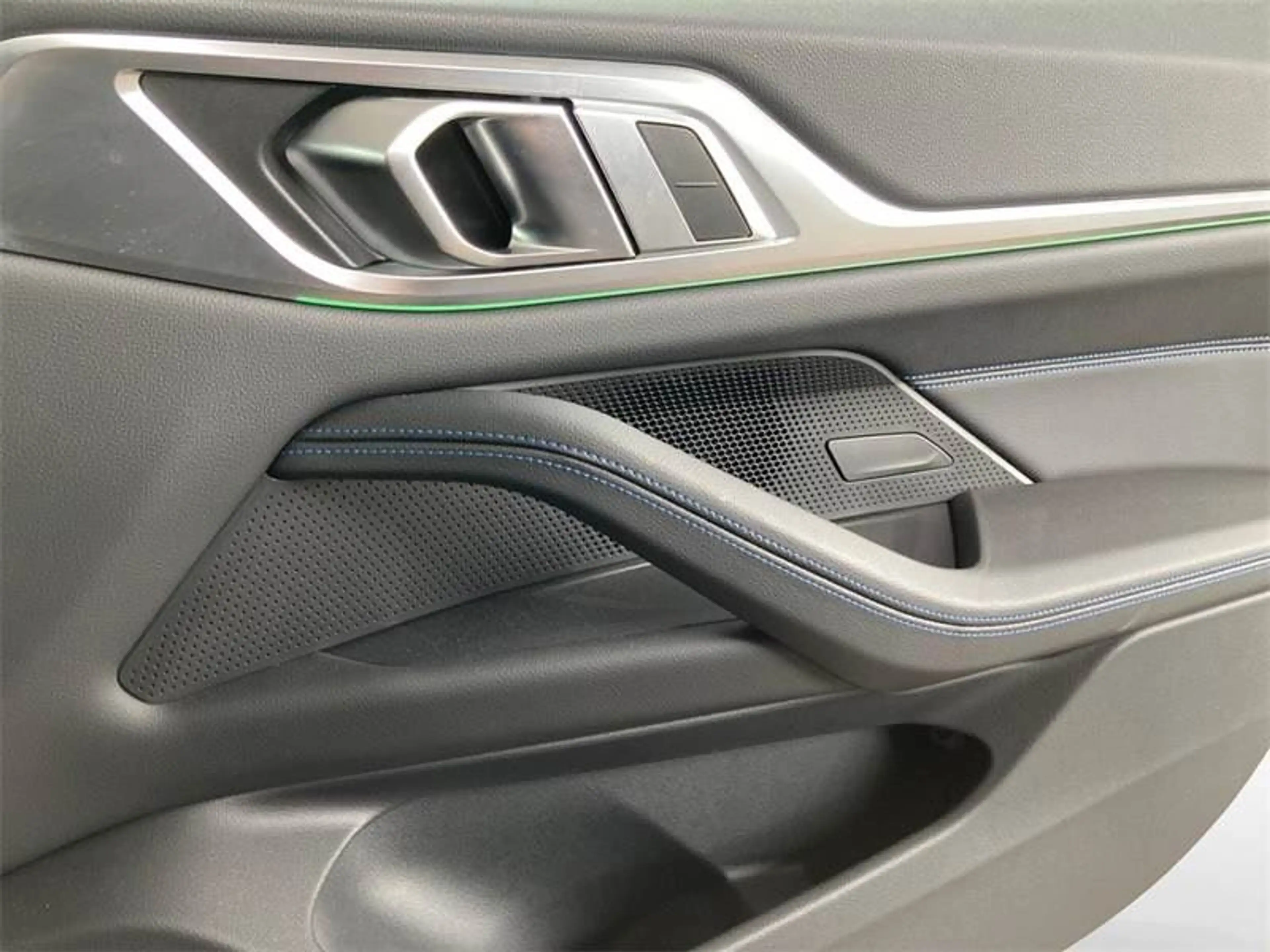 BMW 430 M Sport — photo 9