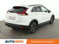 Mitsubishi Eclipse Cross 2.4 Plug-in Hybrid 4WD Aut.*CAM*SHZ*SPUR* Weiß - thumbnail 6