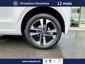 Volkswagen up! 1.0 60ch BlueMotion Technology United 5p - thumbnail 7