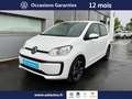 Volkswagen up! 1.0 60ch BlueMotion Technology United 5p - thumbnail 1