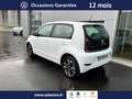 Volkswagen up! 1.0 60ch BlueMotion Technology United 5p - thumbnail 4