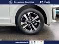 Volkswagen up! 1.0 60ch BlueMotion Technology United 5p - thumbnail 9