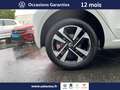 Volkswagen up! 1.0 60ch BlueMotion Technology United 5p - thumbnail 8