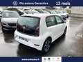 Volkswagen up! 1.0 60ch BlueMotion Technology United 5p - thumbnail 3