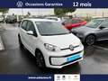 Volkswagen up! 1.0 60ch BlueMotion Technology United 5p - thumbnail 2