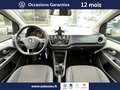 Volkswagen up! 1.0 60ch BlueMotion Technology United 5p - thumbnail 13