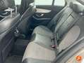 Mercedes-Benz C 220 d Gris - thumbnail 28