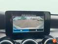 Mercedes-Benz C 220 d Gris - thumbnail 23