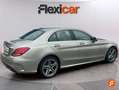 Mercedes-Benz C 220 d Gris - thumbnail 7