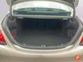 Mercedes-Benz C 220 d Gris - thumbnail 10