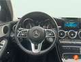 Mercedes-Benz C 220 d Gris - thumbnail 11