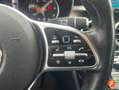 Mercedes-Benz C 220 d Gris - thumbnail 16