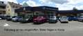 Peugeot 308 308 SW Hybrid 180 e-EAT8 Allure Pack Grün - thumbnail 1