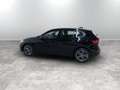 BMW 116 d Sport Negro - thumbnail 20
