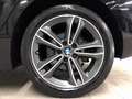 BMW 116 d Sport Negro - thumbnail 6