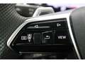 Audi RS6 Avant 4.0 TFSI quattro B&O*Matrix*R-Kamera * Grau - thumbnail 19