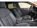 Audi RS6 Avant 4.0 TFSI quattro B&O*Matrix*R-Kamera * Grau - thumbnail 7