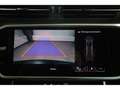 Audi RS6 Avant 4.0 TFSI quattro B&O*Matrix*R-Kamera * Grau - thumbnail 11