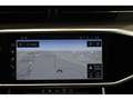 Audi RS6 Avant 4.0 TFSI quattro B&O*Matrix*R-Kamera * Grau - thumbnail 17