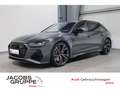 Audi RS6 Avant 4.0 TFSI quattro B&O*Matrix*R-Kamera * Grau - thumbnail 1