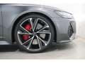 Audi RS6 Avant 4.0 TFSI quattro B&O*Matrix*R-Kamera * Grau - thumbnail 5