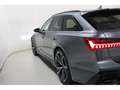 Audi RS6 Avant 4.0 TFSI quattro B&O*Matrix*R-Kamera * Grau - thumbnail 13