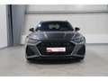 Audi RS6 Avant 4.0 TFSI quattro B&O*Matrix*R-Kamera * Grau - thumbnail 2