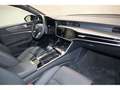 Audi RS6 Avant 4.0 TFSI quattro B&O*Matrix*R-Kamera * Grau - thumbnail 15