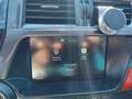 DS Automobiles DS 5 BlueHDi 120cv Style Blanco - thumbnail 12