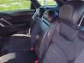 DS Automobiles DS 5 BlueHDi 120cv Style Blanco - thumbnail 17