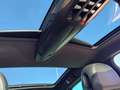 DS Automobiles DS 5 BlueHDi 120cv Style Blanco - thumbnail 18