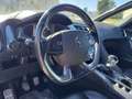DS Automobiles DS 5 BlueHDi 120cv Style Blanco - thumbnail 10