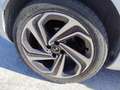 DS Automobiles DS 5 BlueHDi 120cv Style Blanco - thumbnail 21