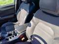 DS Automobiles DS 5 BlueHDi 120cv Style Blanco - thumbnail 15