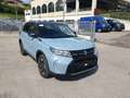 Suzuki Vitara 1.4 Hybrid 4WD AllGrip Top Gris - thumbnail 4
