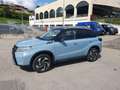 Suzuki Vitara 1.4 Hybrid 4WD AllGrip Top Gris - thumbnail 2
