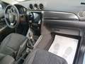 Suzuki Vitara 1.4 Hybrid 4WD AllGrip Top Gris - thumbnail 12