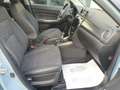 Suzuki Vitara 1.4 Hybrid 4WD AllGrip Top Gris - thumbnail 11