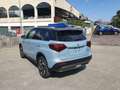Suzuki Vitara 1.4 Hybrid 4WD AllGrip Top Gris - thumbnail 8