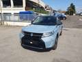 Suzuki Vitara 1.4 Hybrid 4WD AllGrip Top Gris - thumbnail 1