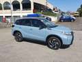 Suzuki Vitara 1.4 Hybrid 4WD AllGrip Top Gris - thumbnail 6