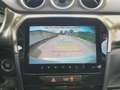 Suzuki Vitara 1.4 Hybrid 4WD AllGrip Top Gris - thumbnail 14